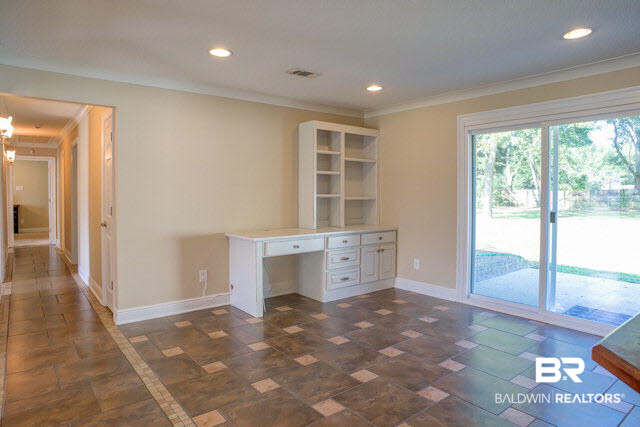 3311 Meadow Lane Mobile, AL 36618 - Photo 7 of 19