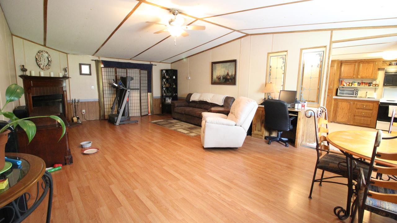 6545 County Road 19 Foley, AL 36535 - Photo 12 of 34
