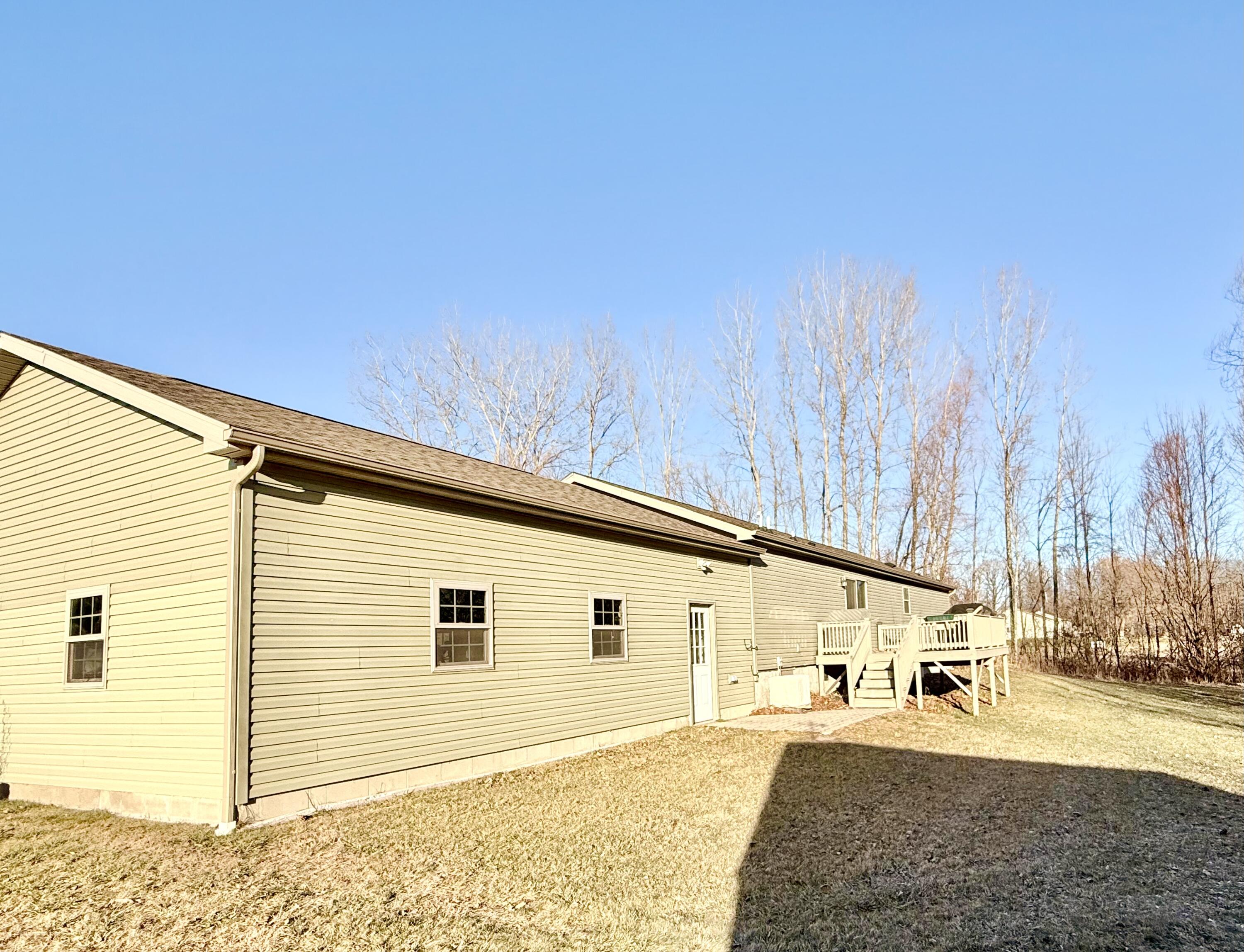 610 Durand Road Plattsburgh, NY 12901 - Photo 18 of 19 Gallery Image 18