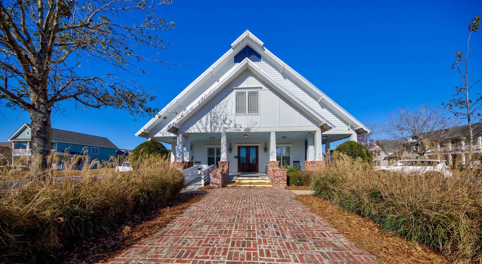 937 Buttercup Lane Foley, AL 36535 - Photo 2 of 47