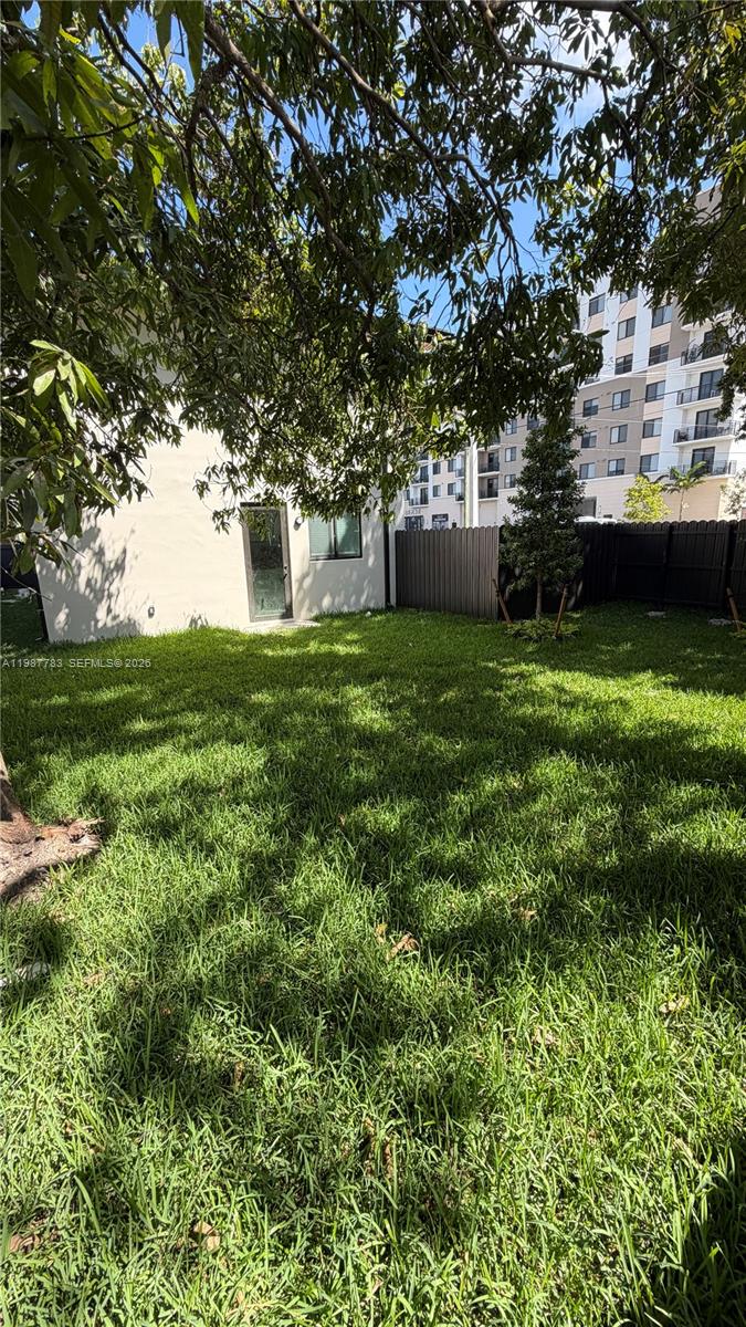 102 Southwest Sw Place Miami, FL 33157 - Photo 5 of 21 Photo 5