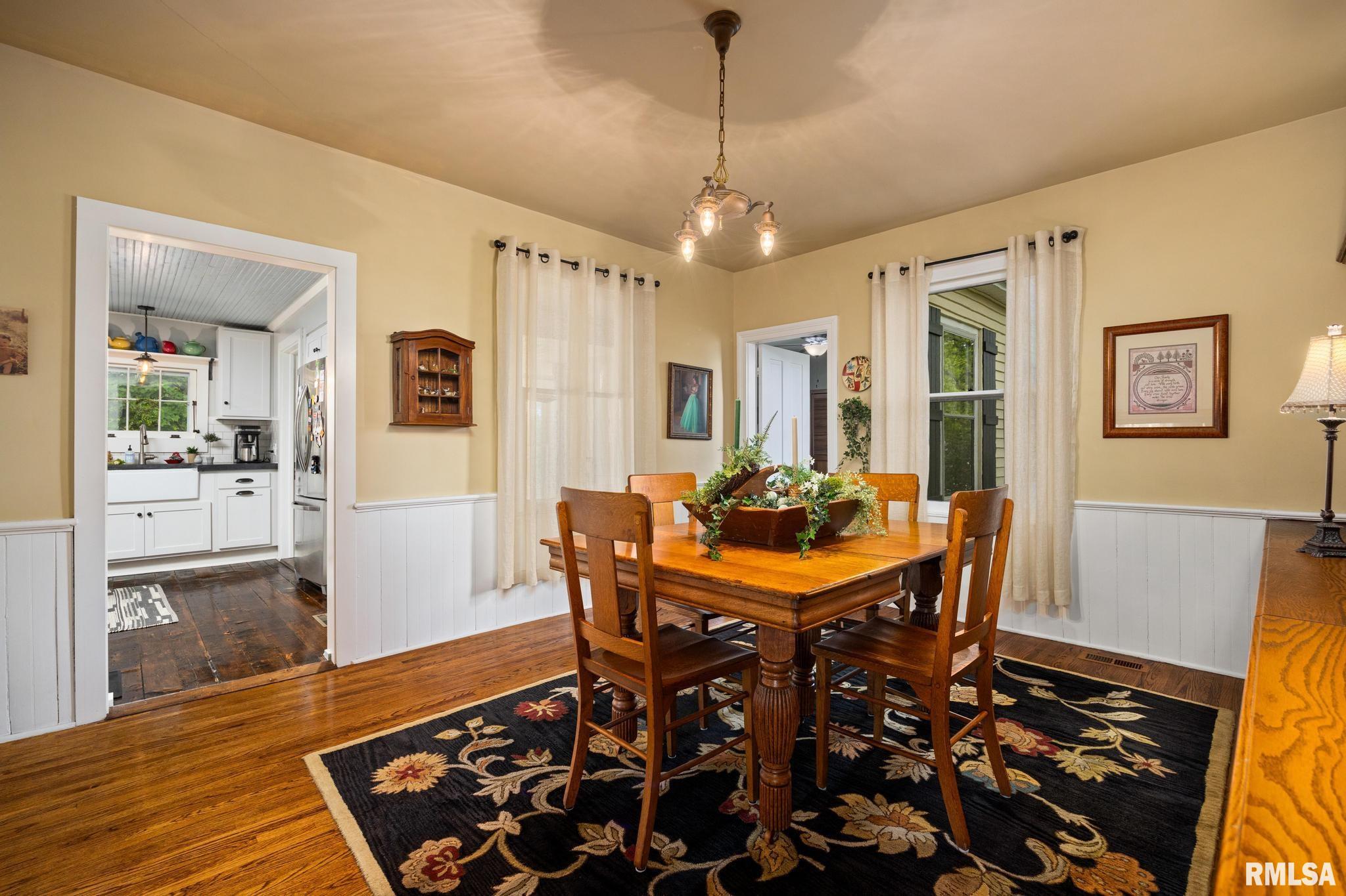 110 North Elm Street Washington, IL 61571 - Photo 12 of 43