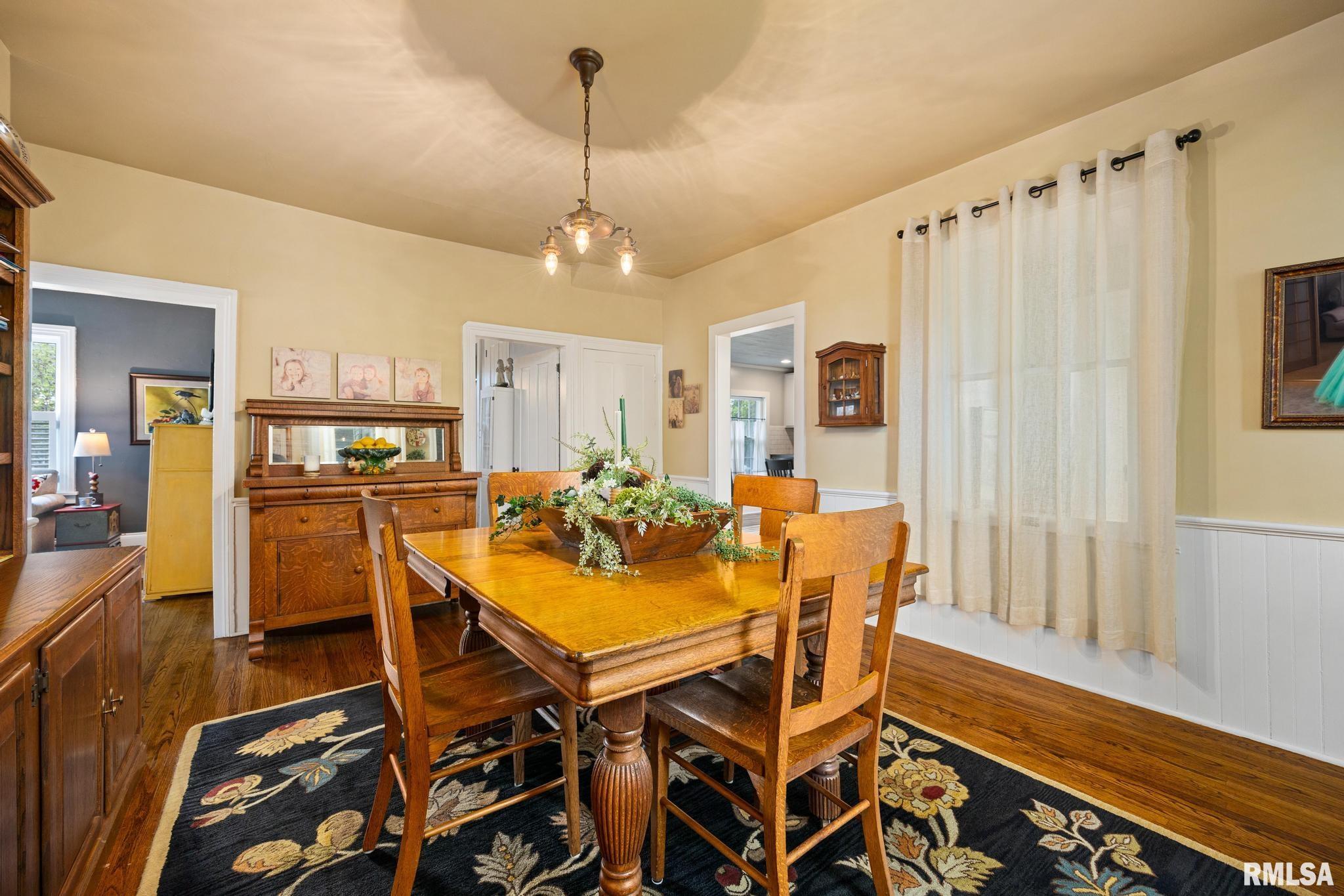 110 North Elm Street Washington, IL 61571 - Photo 13 of 43