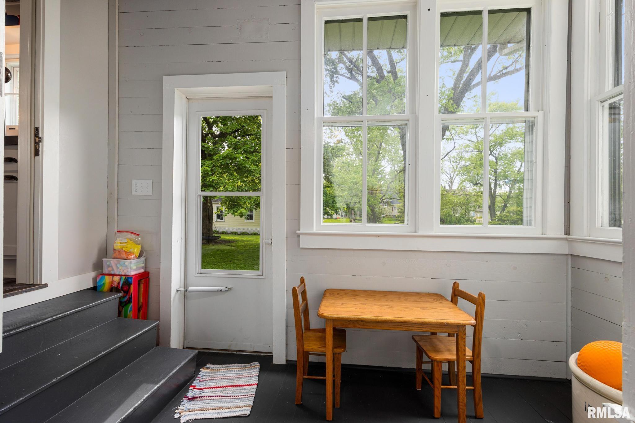 110 North Elm Street Washington, IL 61571 - Photo 24 of 43