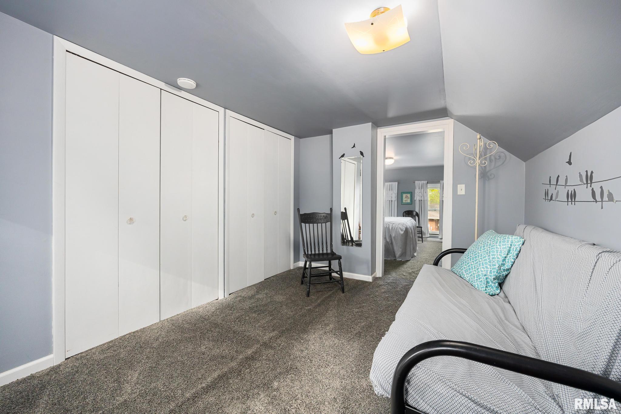 110 North Elm Street Washington, IL 61571 - Photo 29 of 43