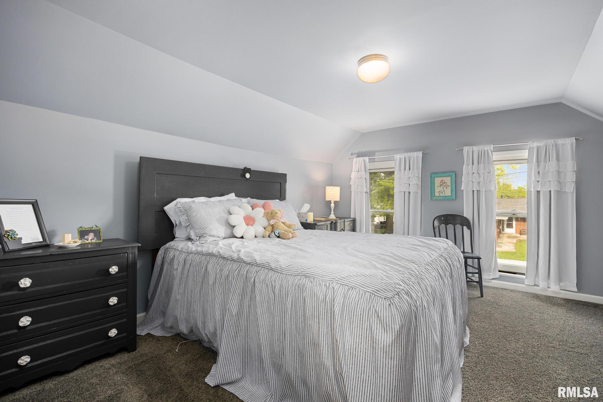 110 North Elm Street Washington, IL 61571 - Photo 32 of 43