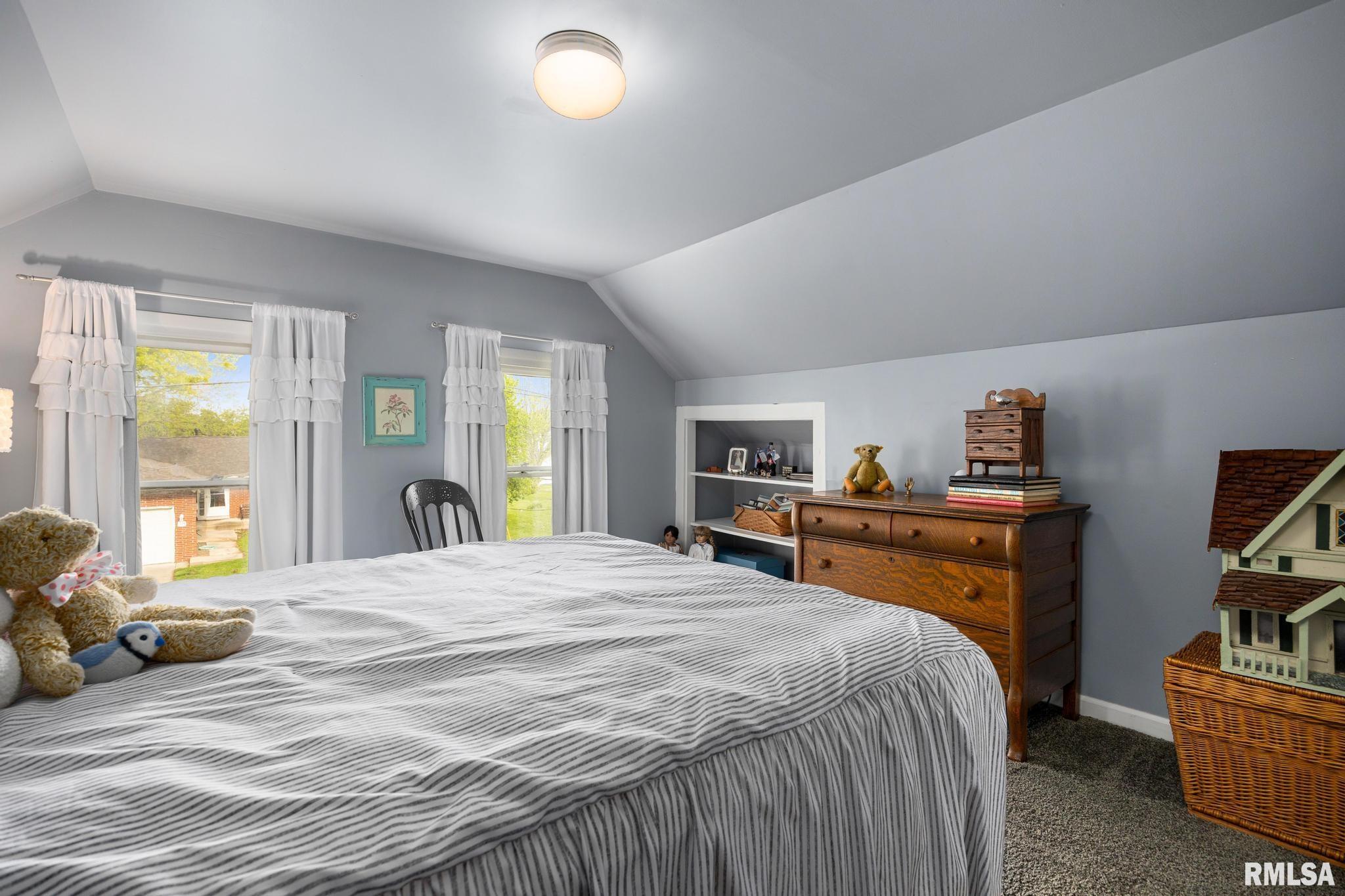 110 North Elm Street Washington, IL 61571 - Photo 33 of 43