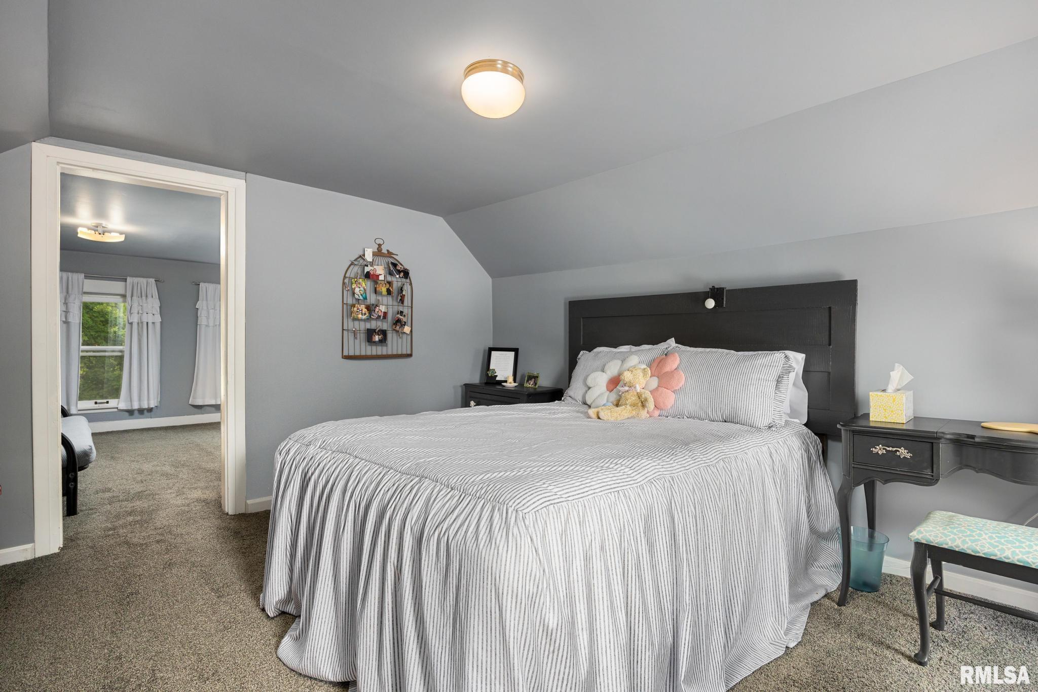 110 North Elm Street Washington, IL 61571 - Photo 34 of 43