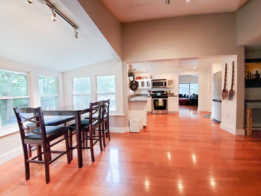 7439 Homestead Road Fort Wayne, IN 46814 - Photo 18 of 36