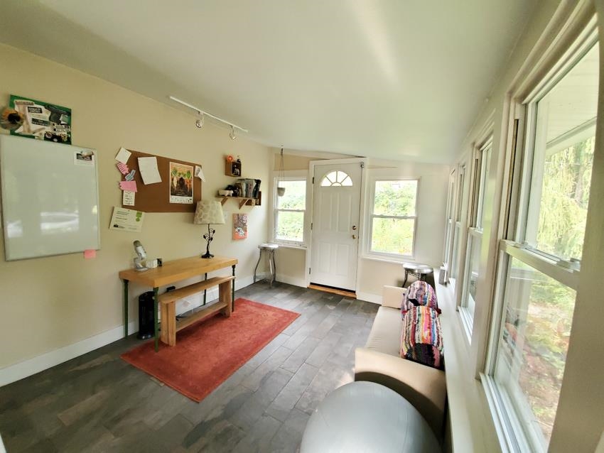 7439 Homestead Road Fort Wayne, IN 46814 - Photo 20 of 36