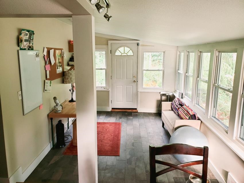 7439 Homestead Road Fort Wayne, IN 46814 - Photo 21 of 36