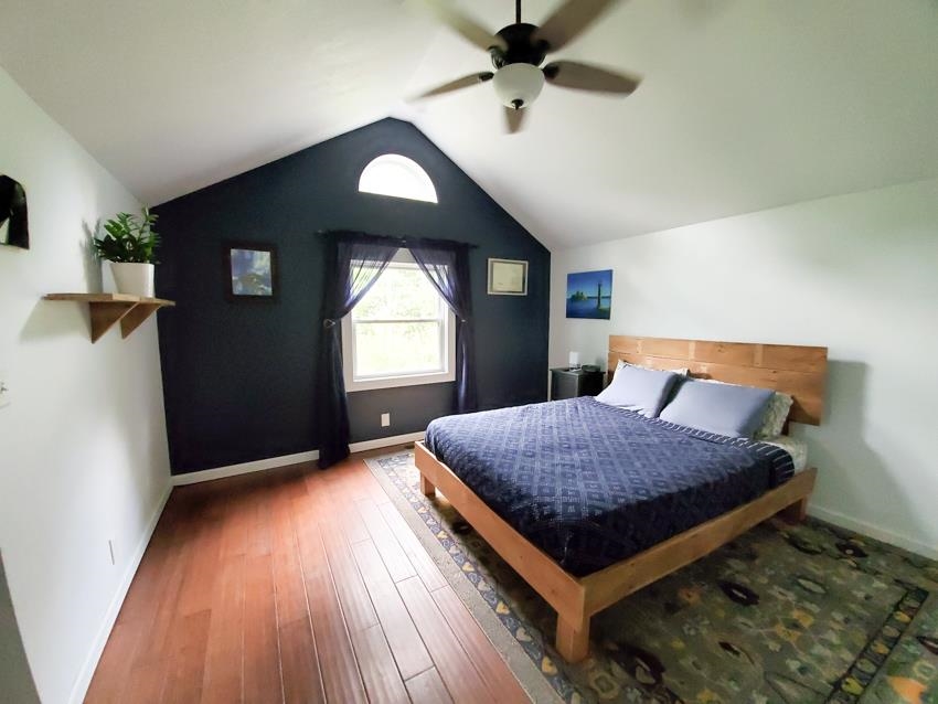 7439 Homestead Road Fort Wayne, IN 46814 - Photo 23 of 36