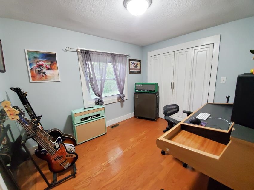 7439 Homestead Road Fort Wayne, IN 46814 - Photo 26 of 36