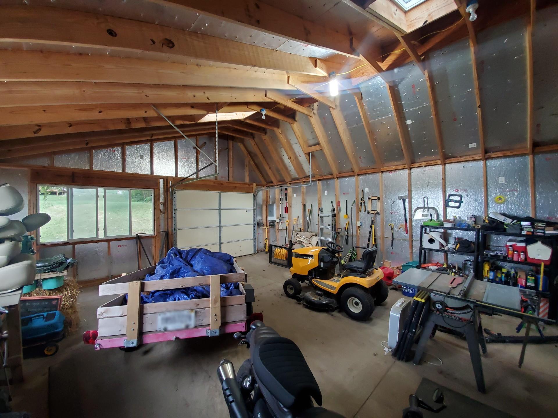 7439 Homestead Road Fort Wayne, IN 46814 - Photo 36 of 36