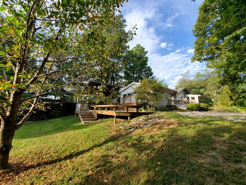7439 Homestead Road Fort Wayne, IN 46814 - Photo 4 of 36
