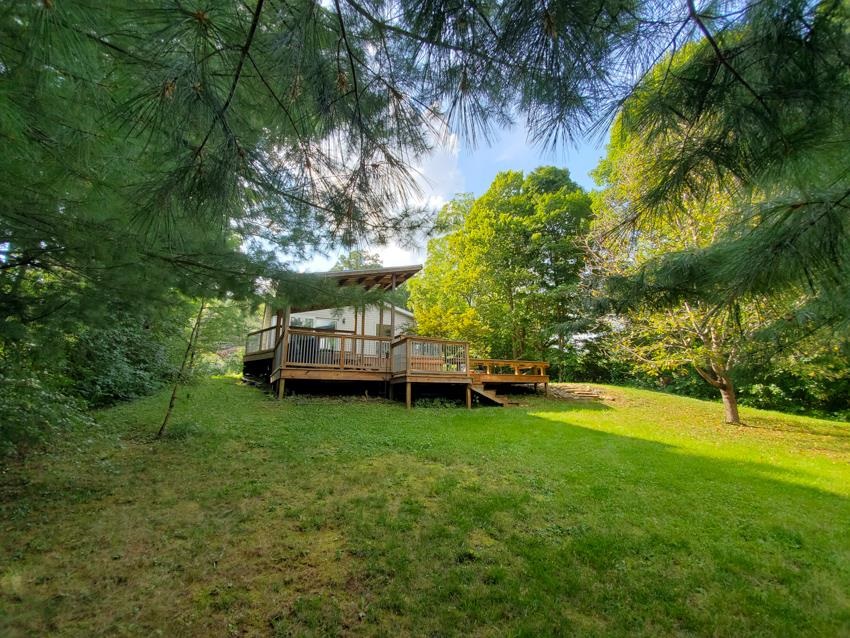 7439 Homestead Road Fort Wayne, IN 46814 - Photo 7 of 36