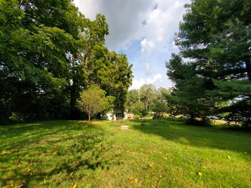 7439 Homestead Road Fort Wayne, IN 46814 - Photo 9 of 36
