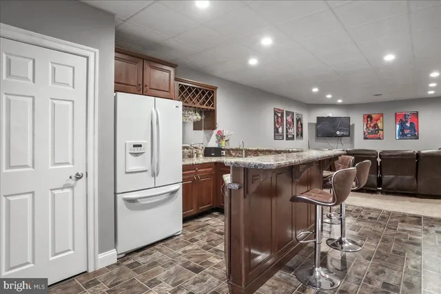 $1,599,999 | 414 Mcmurran Farm Lane, Shepherdstown, WV 25443