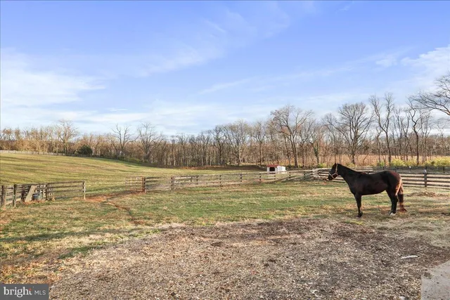 $1,599,999 | 414 Mcmurran Farm Lane, Shepherdstown, WV 25443