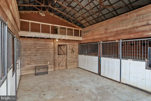 $1,599,999 | 414 Mcmurran Farm Lane, Shepherdstown, WV 25443