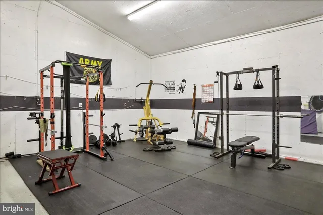 $1,599,999 | 414 Mcmurran Farm Lane, Shepherdstown, WV 25443