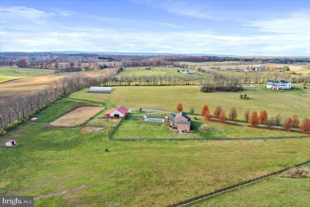 a living room with furniture a fireplace and a chandelier