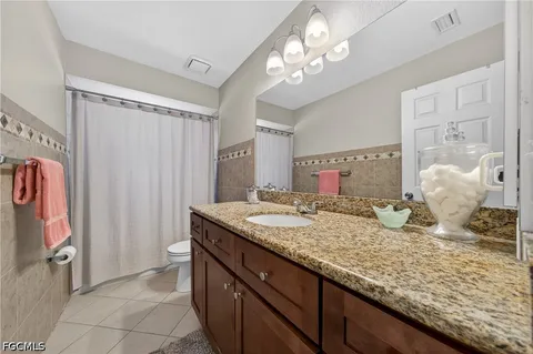 $395,900 | 4005 Southwest 27th Avenue, Cape Coral, FL 33914