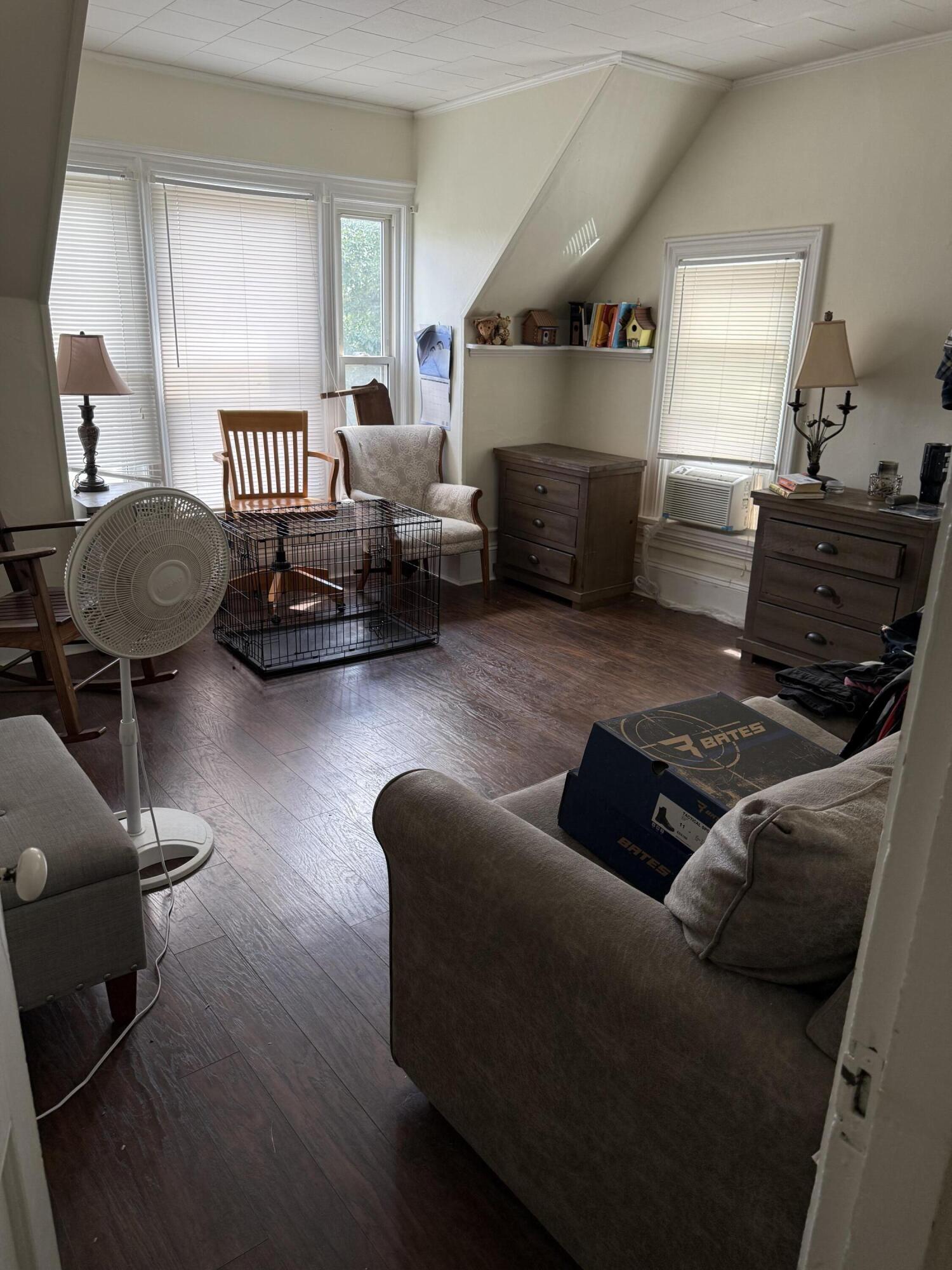 16 Winter Street, Unit 1 Waterville, ME 04901 - Photo 22 of 48 IMG_4543