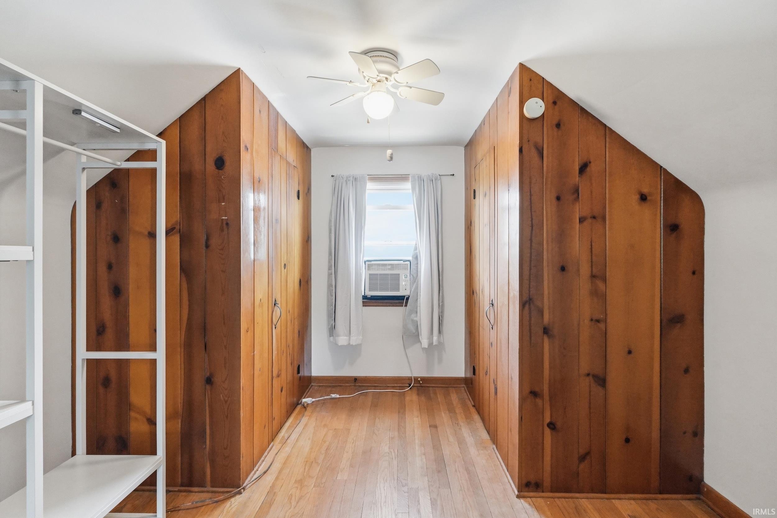 323 Field Street Fort Wayne, IN 46805 - Photo 27 of 46
