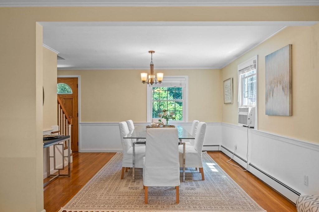 10 Eldor Drive Walpole, MA 02071 - Photo 13 of 38