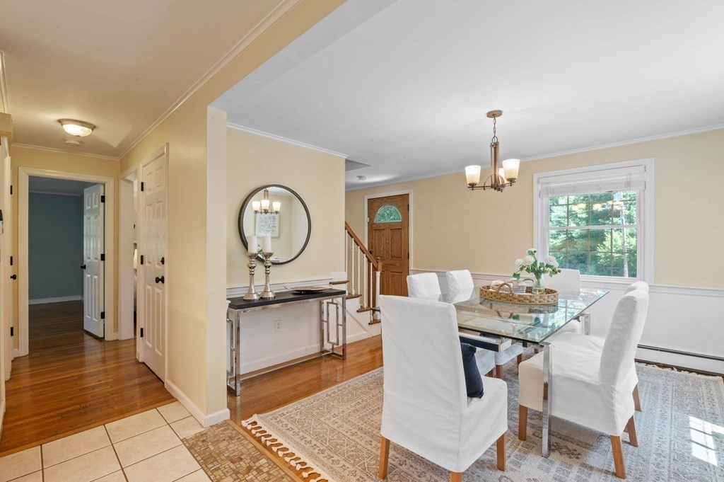 10 Eldor Drive Walpole, MA 02071 - Photo 14 of 38