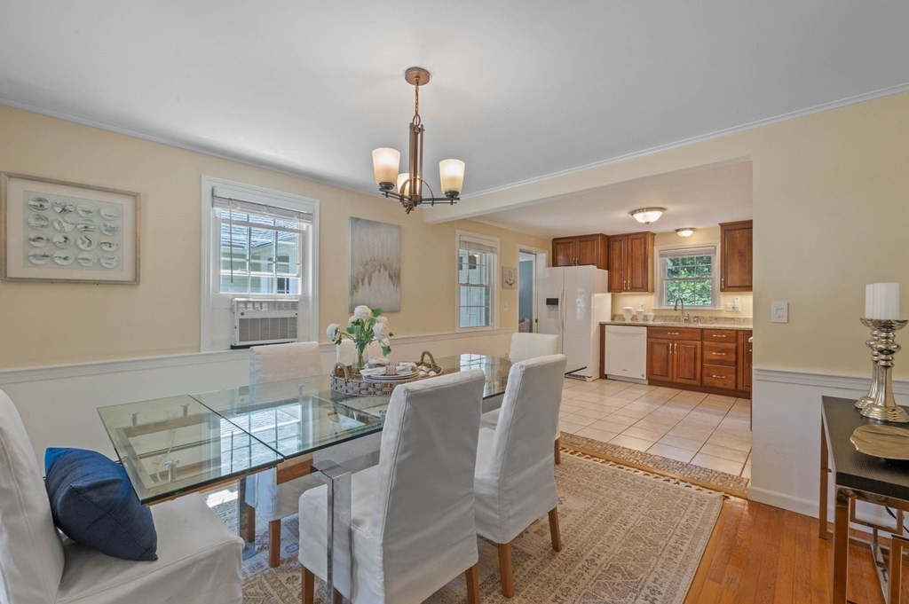 10 Eldor Drive Walpole, MA 02071 - Photo 16 of 38