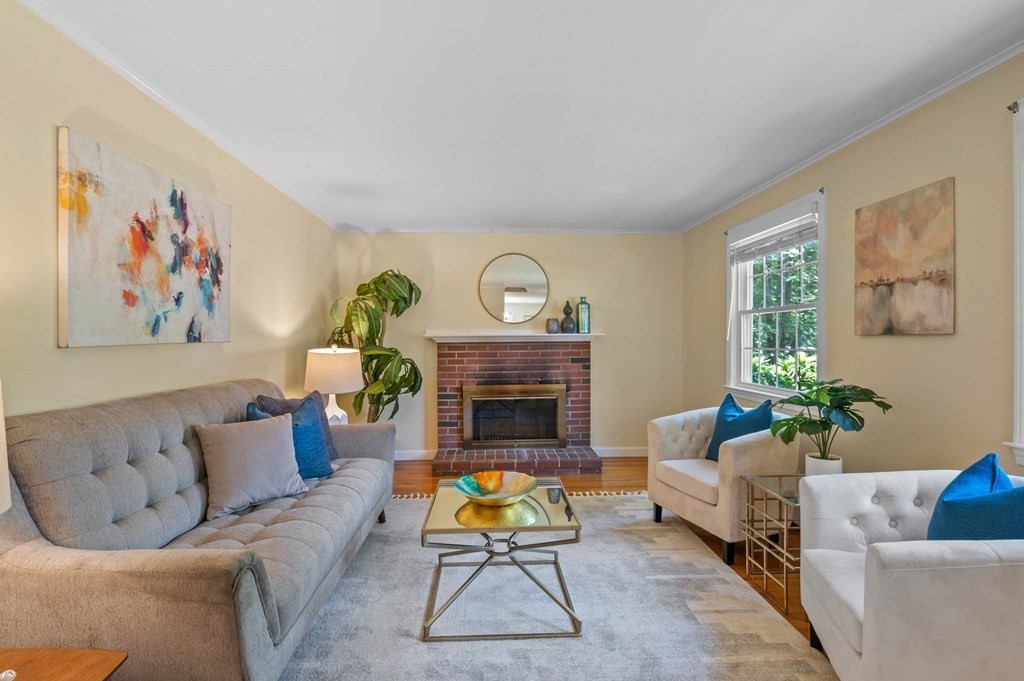 10 Eldor Drive Walpole, MA 02071 - Photo 18 of 38
