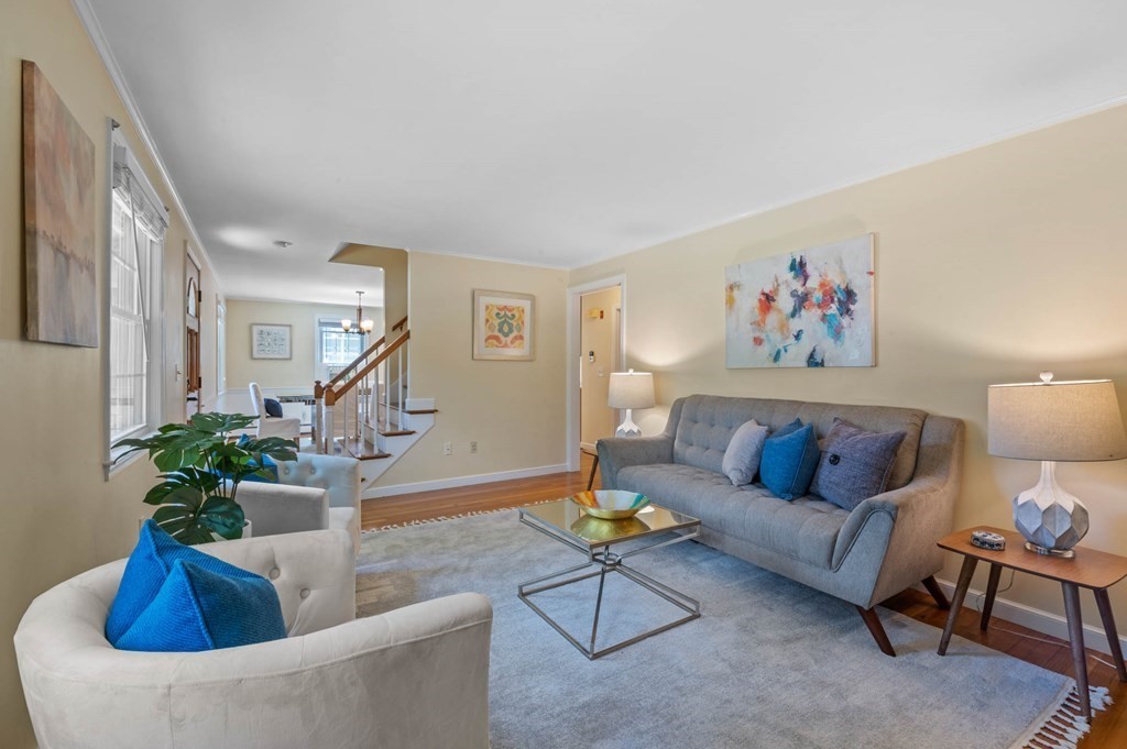 10 Eldor Drive Walpole, MA 02071 - Photo 19 of 38
