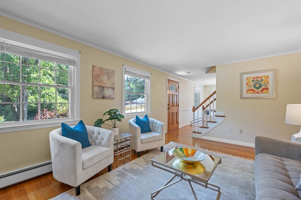 10 Eldor Drive Walpole, MA 02071 - Photo 20 of 38