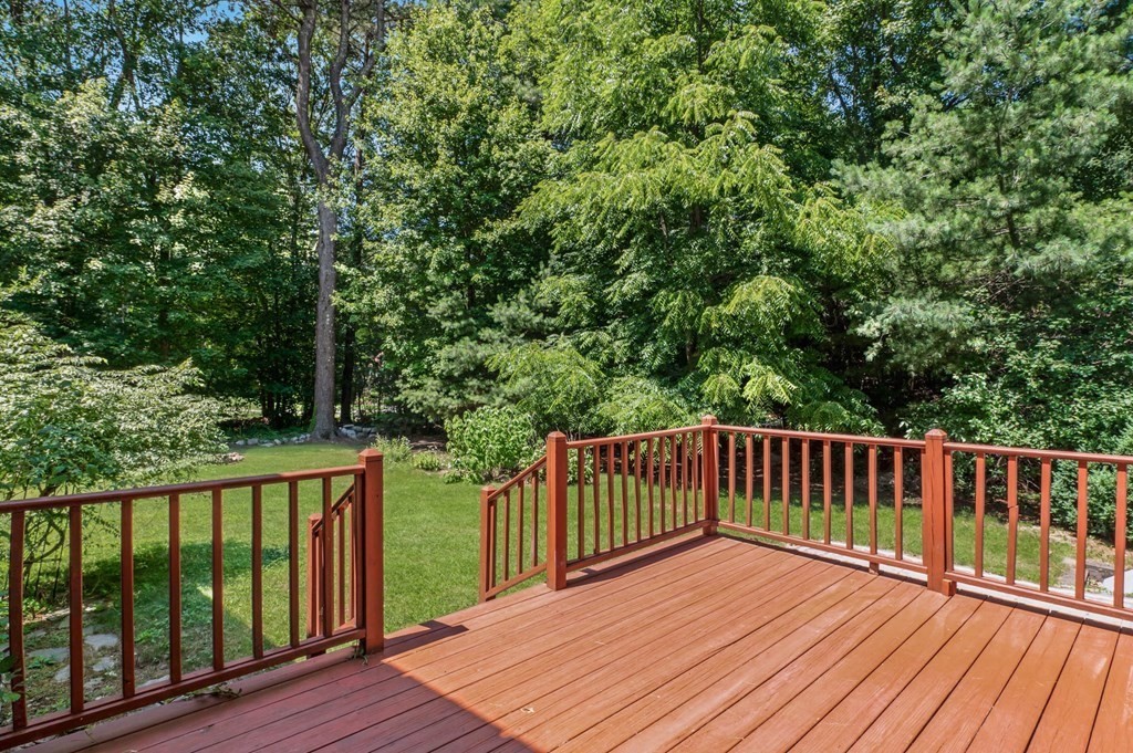 10 Eldor Drive Walpole, MA 02071 - Photo 21 of 38