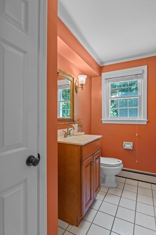 10 Eldor Drive Walpole, MA 02071 - Photo 23 of 38