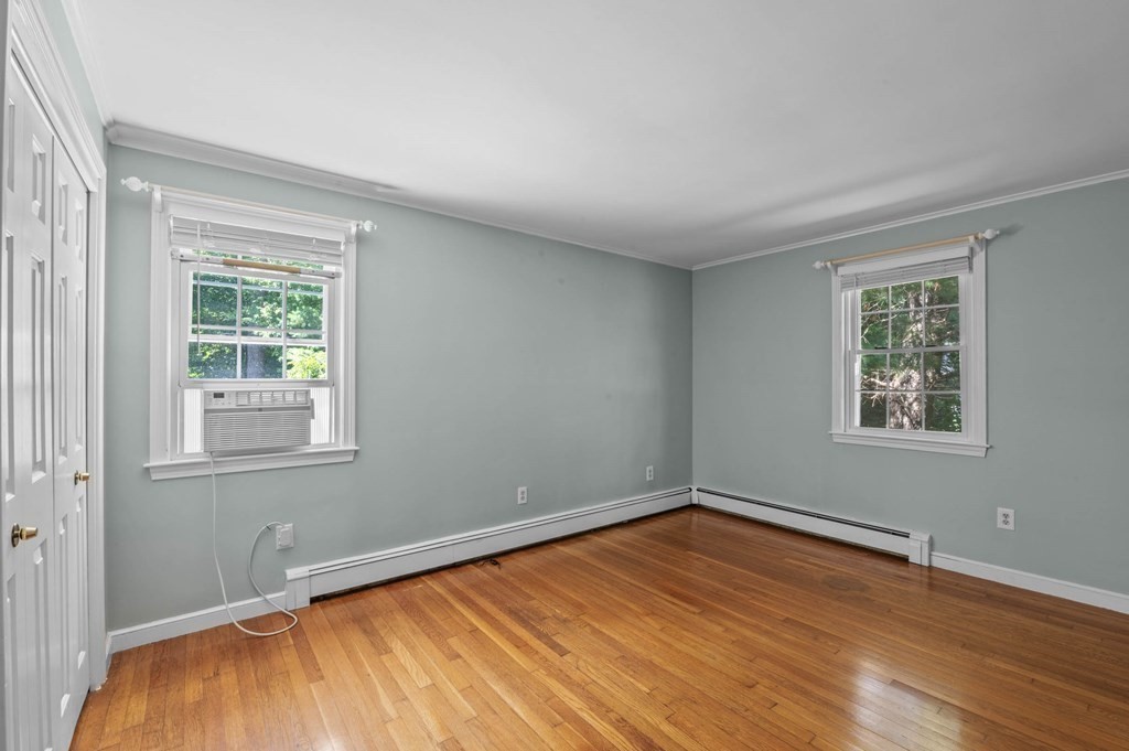 10 Eldor Drive Walpole, MA 02071 - Photo 24 of 38