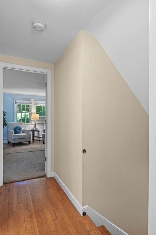 10 Eldor Drive Walpole, MA 02071 - Photo 25 of 38