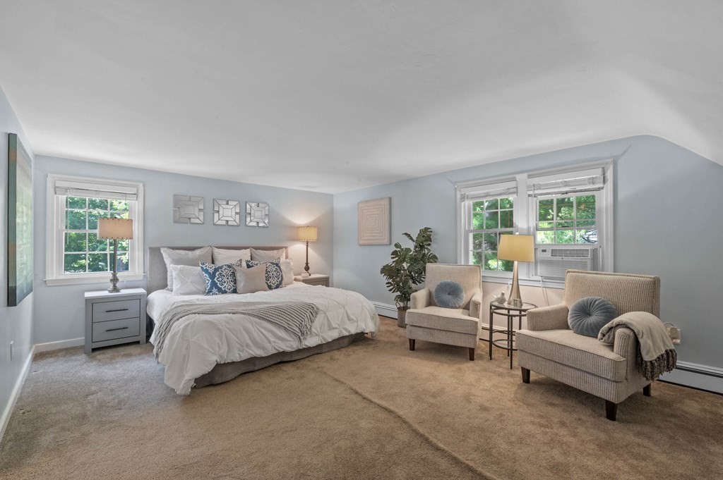 10 Eldor Drive Walpole, MA 02071 - Photo 26 of 38