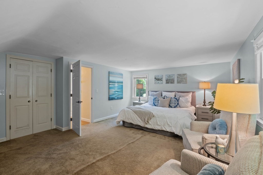 10 Eldor Drive Walpole, MA 02071 - Photo 27 of 38