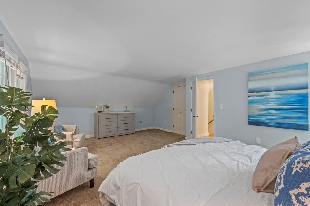 10 Eldor Drive Walpole, MA 02071 - Photo 28 of 38