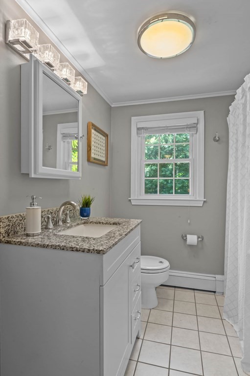 10 Eldor Drive Walpole, MA 02071 - Photo 29 of 38