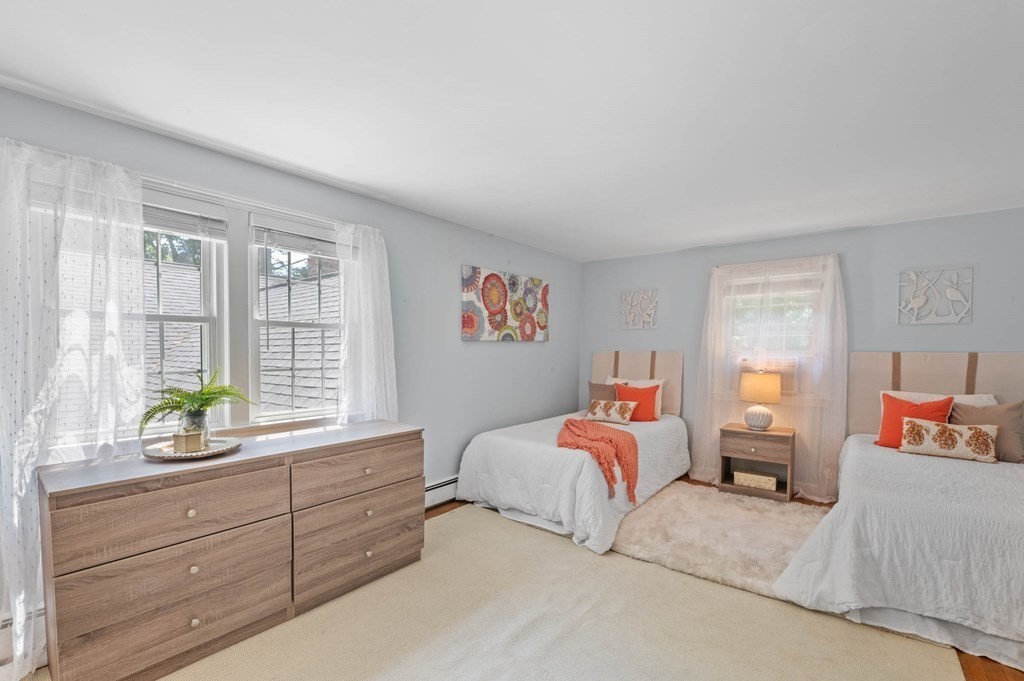 10 Eldor Drive Walpole, MA 02071 - Photo 30 of 38