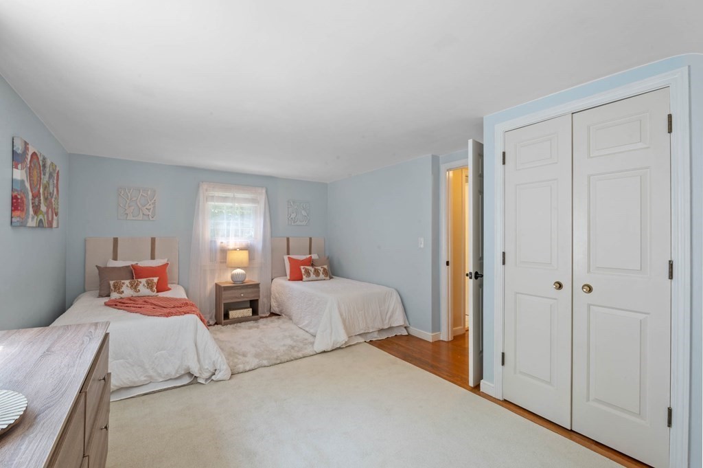 10 Eldor Drive Walpole, MA 02071 - Photo 31 of 38