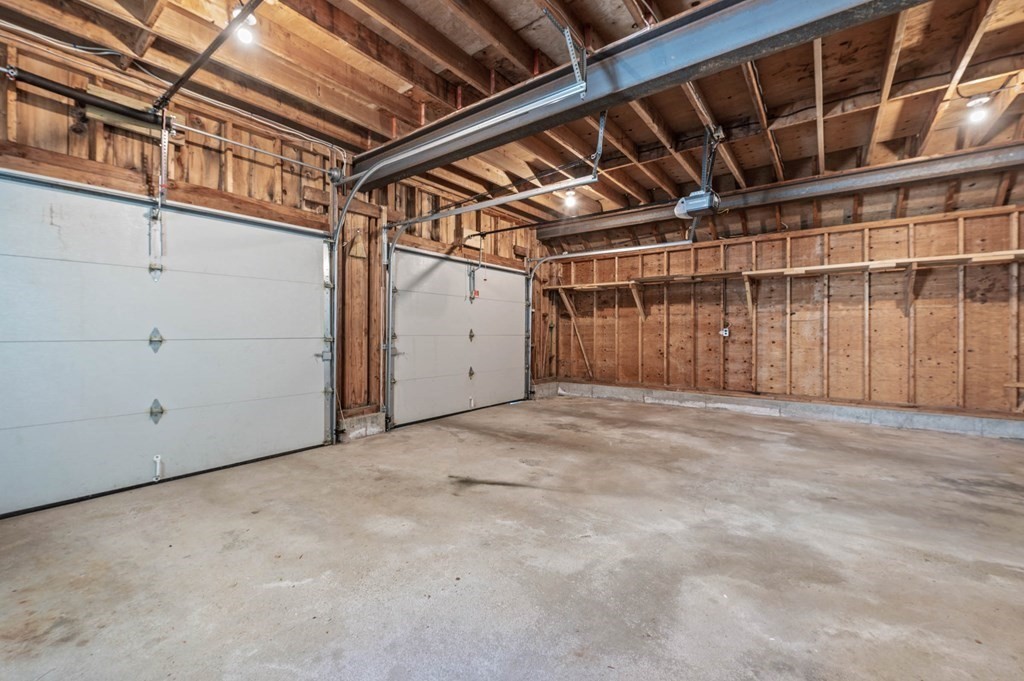 10 Eldor Drive Walpole, MA 02071 - Photo 32 of 38
