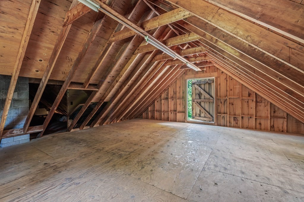 10 Eldor Drive Walpole, MA 02071 - Photo 33 of 38