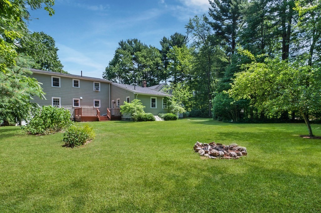 10 Eldor Drive Walpole, MA 02071 - Photo 37 of 38
