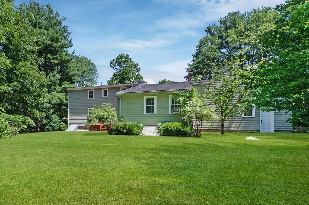 10 Eldor Drive Walpole, MA 02071 - Photo 38 of 38