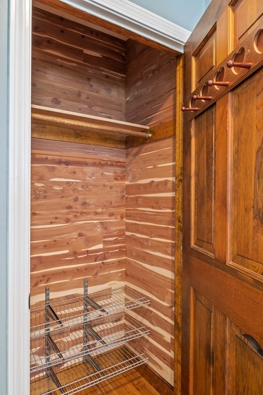 10 Eldor Drive Walpole, MA 02071 - Photo 6 of 38
